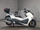 Фото Honda PHASE TYPE S 2011 с японского аукциона