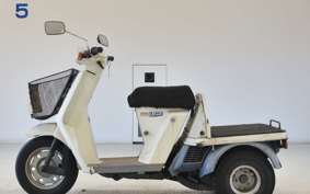 HONDA GYRO UP TA01