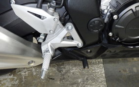 HONDA CBR250RR A MC51