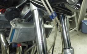 KAWASAKI ZEPHYR 1100 1992 ZRT10A