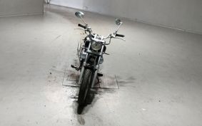 HONDA MAGNA 50 AC13