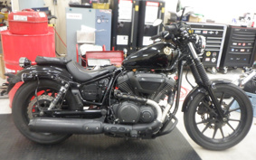YAMAHA BOLT 950 2014 VN04J
