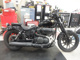 Фото Yamaha BOLT 950 2014 с японского аукциона