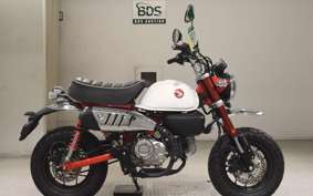 HONDA MONKEY 125 JB05