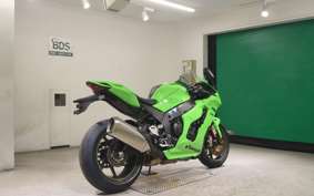 KAWASAKI ZX 10 NINJA RR 2022 ZXT02L