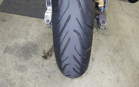 KAWASAKI ZEPHYR 400 Gen.2 1992 ZR400C