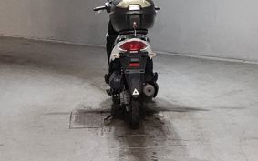 SUZUKI ADDRESS V110 CE47A