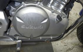 SUZUKI GSR250S