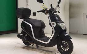 HONDA DUNK 2016 AF78