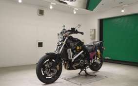 YAMAHA VMAX 1998