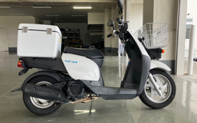 OTHER GEAR UA08J