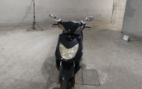 YAMAHA CYGNUS125XSR SE44J