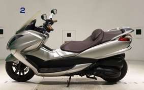 YAMAHA MAJESTY 250 Gen.4 2024 SG20J
