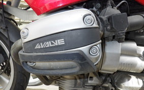 BMW R1100RS