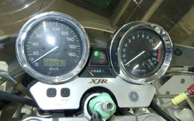 YAMAHA XJR400 Gen.2 R 1999 4HM
