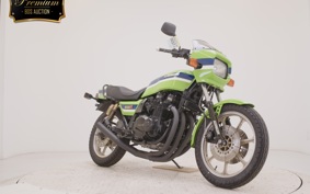 KAWASAKI Z1000 R 2025 KZT00R