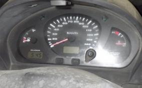SUZUKI SKYWAVE 250 (Burgman 250) CJ42A