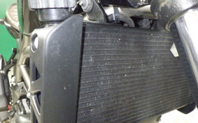 SUZUKI SV650 X A 2022 VP55E