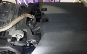 YAMAHA JOG-7 2018 AY01