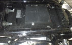 HARLEY FLSTN 1580 2006