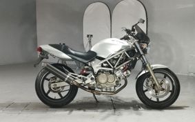 HONDA VTR 250 MC33