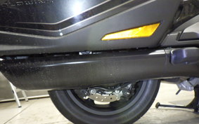 HONDA GL 1800 GOLD WING 2026 SC79