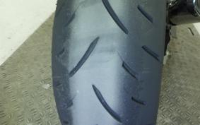 KAWASAKI Z900RS 2024 ZR900K