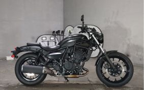 KAWASAKI ELIMINATOR 400-1 2025 EL400A