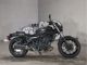 Фото Kawasaki ELIMINATOR 400-1 2025 с японского аукциона