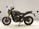 Фото Triumph SPEED 400 2024 с японского аукциона