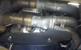 YAMAHA YZF-R1 M 2019