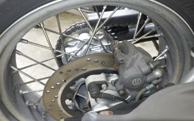 DUCATI GT1000