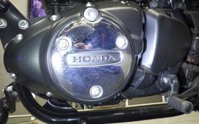 HONDA GB350S 2025 NC59