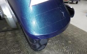 HONDA C110 SUPER CUB JA59