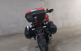 DUCATI MULTI STRADA 1200S AA02JA