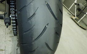 KAWASAKI ZX-4RR 2025 ZX400P