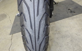 KAWASAKI NINJA 250 EX250P