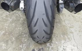 KAWASAKI ZEPHYR 1100 1994 ZRT10A