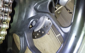 YAMAHA YZF-R25 A 2024 RG43J