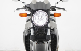 HONDA X11 SC42
