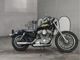 Фото Harley XL883L 2005 с японского аукциона