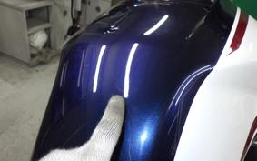 HONDA CB1300SF SUPER FOUR SP 2024 SC54