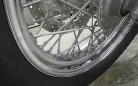 YAMAHA DRAGSTAR 400 CLASSIC 2005 VH01J