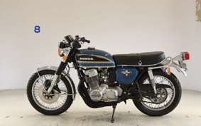 HONDA CB750 CB750
