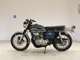 Фото Honda CB750 с японского аукциона
