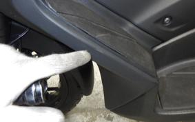 YAMAHA X-MAX 250 A SG42J