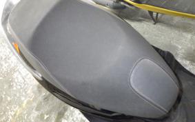 YAMAHA CYGNUS 125 X SE12J