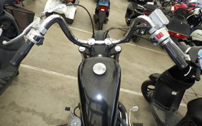 YAMAHA DRAGSTAR 400 1996 4TR