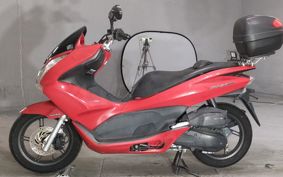 HONDA PCX 150 KF12