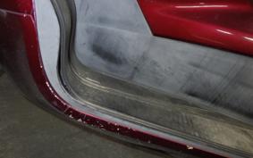 HONDA SILVER WING 400 GTA 2010 NF03